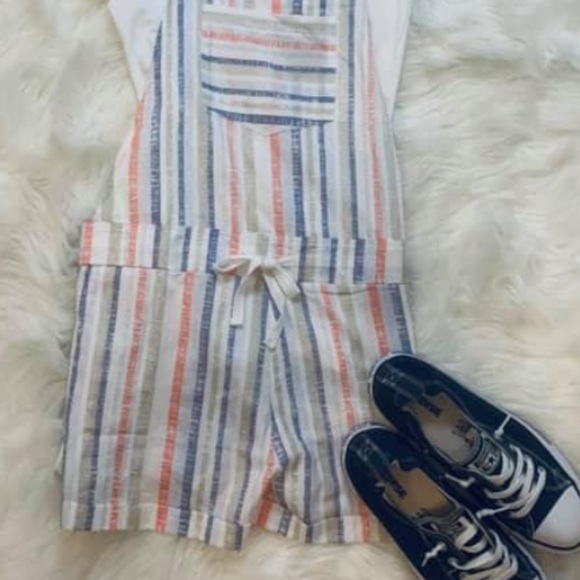 Top - Picture 11 of 13